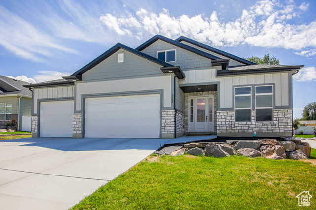 350 , Brigham City, UT 84302