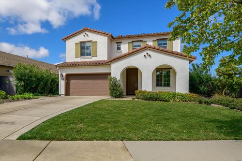 3517 Rosecrest Cir, El Dorado Hills, CA, 95762-9525 | Card Image