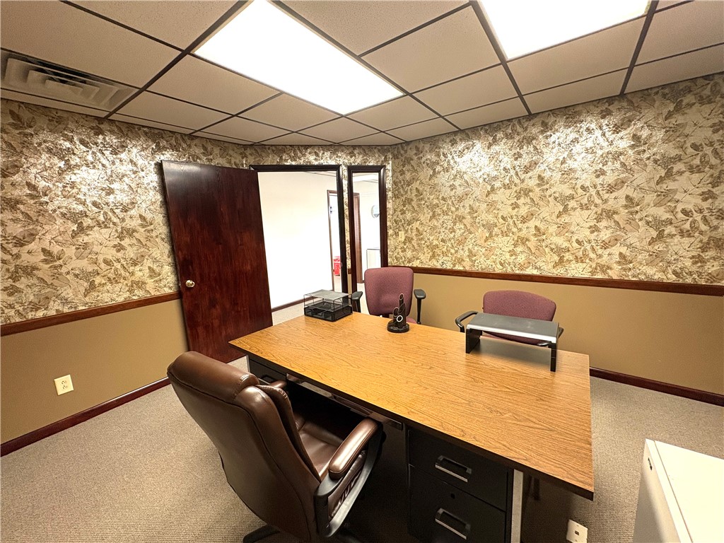 Commercial Sale in Georgetown 4