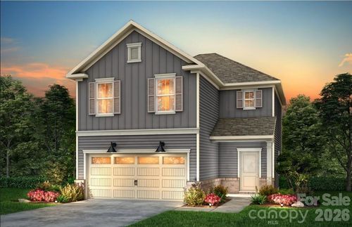 530-11549 Glasden Rd, Charlotte, NC, 28278 | Card Image