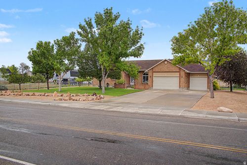 805 S 300 E, Ephraim, UT, 84627-1610 | Card Image