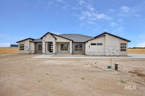 87 557 S, Jerome, ID, 83338 | Card Image