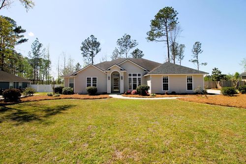 4616 Foxborough Ave, Valdosta, GA, 31602-6757 | Card Image