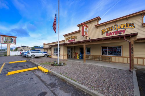 1275 Us Highway 2 E, Kalispell, MT, 59901 | Card Image