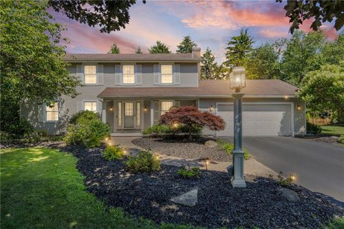 606 Concord Dr, Webster, NY, 14580-8414 | Card Image