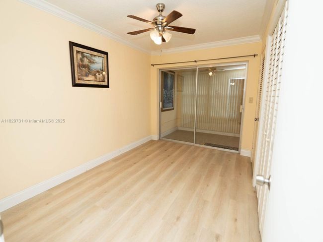 APT-202C - 2121 Ne 42 Nd Ct, Condo with 2 bedrooms, 1 bathrooms and null parking in Lighthouse Point FL | Image 13