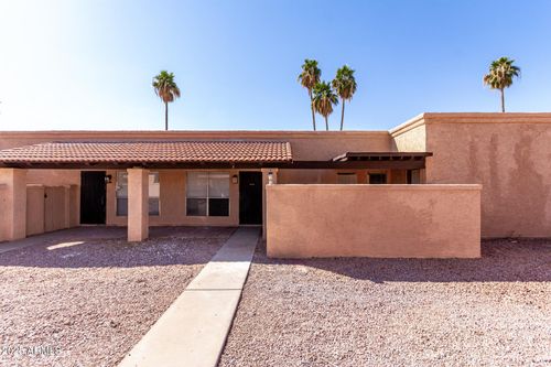 apt-3-615 N Arrowhead Dr, Chandler, AZ, 85224-3579 | Card Image