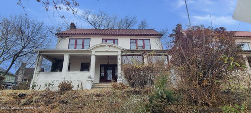 48 Ward Ave, Staten Island, NY, 10304-2212 | Card Image