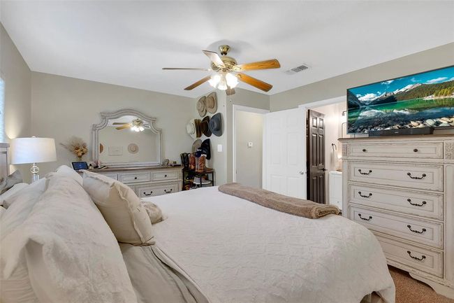 2222 3 Rd St, House other with 3 bedrooms, 2 bathrooms and 1 parking in Rosenberg TX | Image 22