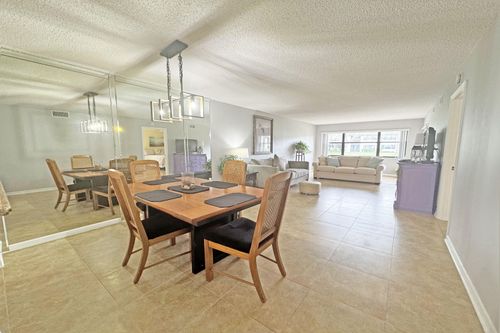 106-7706 Tahiti 106 Lane, Lake Worth, FL, 33467 | Card Image