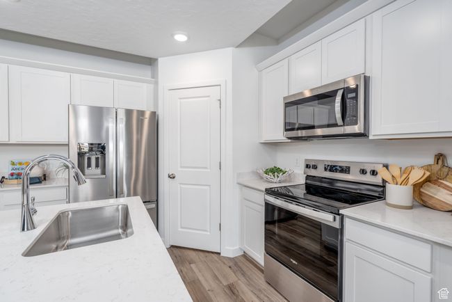 *Photo of model home, colors and finishes may vary* | Image 10