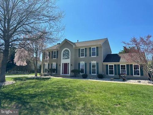 408 Maplewood Dr, MIDDLETOWN, DE, 19709-4002 | Card Image