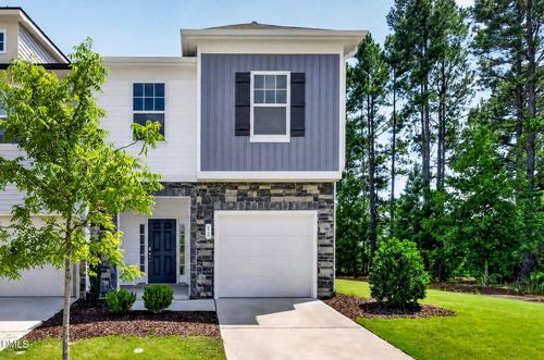 31 Wildflower Cir, Clayton, NC, 27520-4500 | Card Image