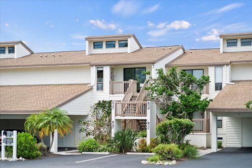 302-1078 Bird Bay Way, VENICE, FL, 34285-6135 | Card Image