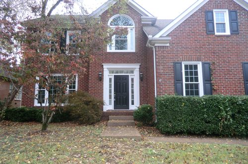 1008 Langley Ct, Brentwood, TN, 37027-1704 | Card Image