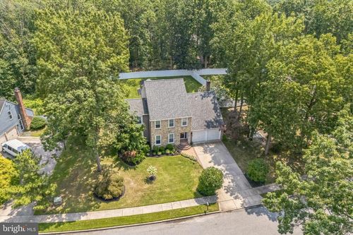 84 Bunning Dr, VOORHEES, NJ, 08043-4167 | Card Image