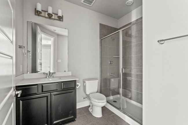 1609 Indigo Trl, House other with 5 bedrooms, 4 bathrooms and null parking in Allen TX | Image 23