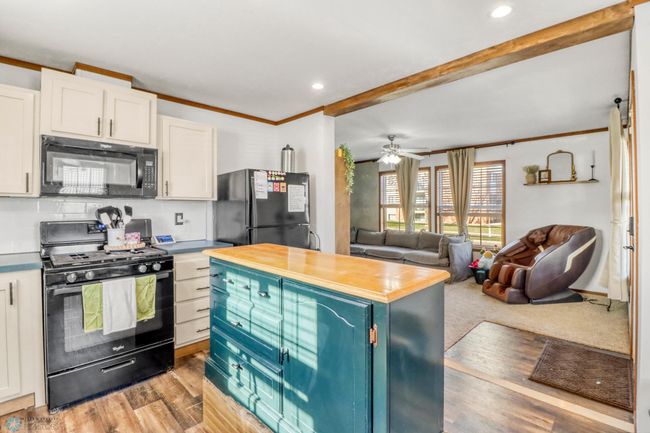 Kitchen1_3.JPG | Image 17