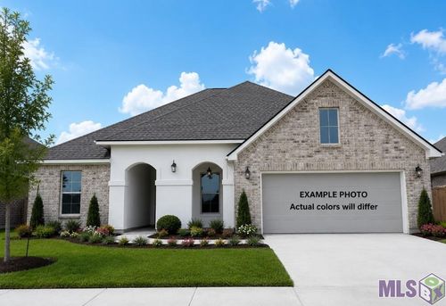 621 Ramsey Spring Dr, Covington, LA, 70435-5504 | Card Image