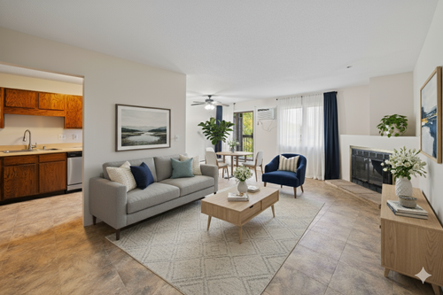 apt-315-4350 Trenton Ln N, Plymouth, MN, 55442-2829 | Card Image