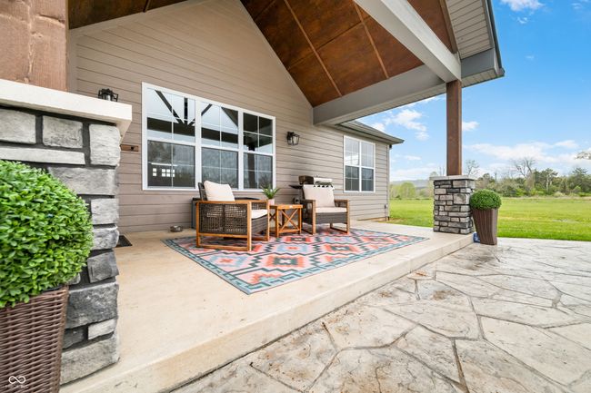 8850 W 225 S, House other with 5 bedrooms, 5 bathrooms and null parking in Columbus IN | Image 64