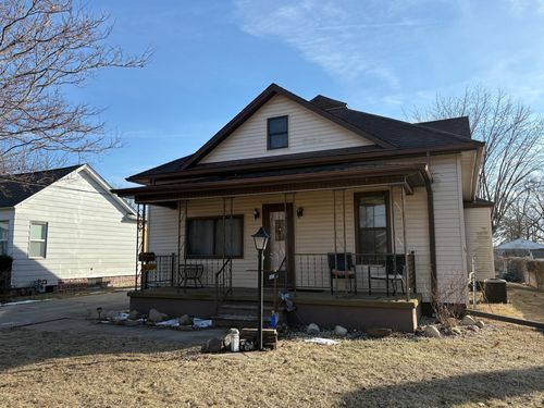 509 W Grant St, Streator, IL, 61364-1905 | Card Image
