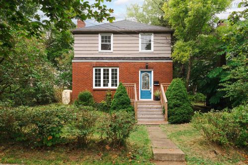 5680 Drummond Crt, Halifax, NS, B3K3Z5 | Card Image