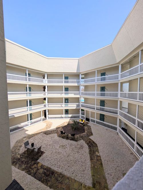 2302a-4350 Intercoastal Dr, Little River, SC, 29566-8244 | Card Image