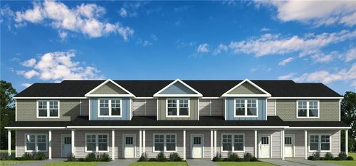 f-522 Stokesburg Rd, Walnut Cove, NC, 27052-9302 | Card Image