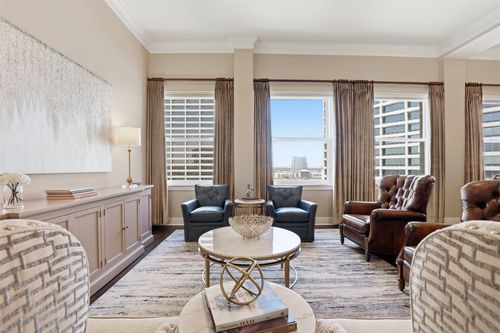 apt-1005-411 W 7th St, Fort Worth, TX, 76102-3612 | Card Image