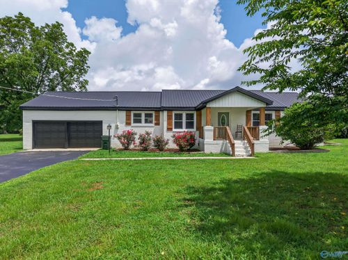2605 Ready Section Rd, Toney, AL, 35773-7128 | Card Image