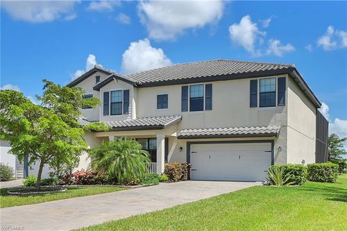 11884 Boxelder Way, Fort Myers, FL, 33913-9411 | Card Image
