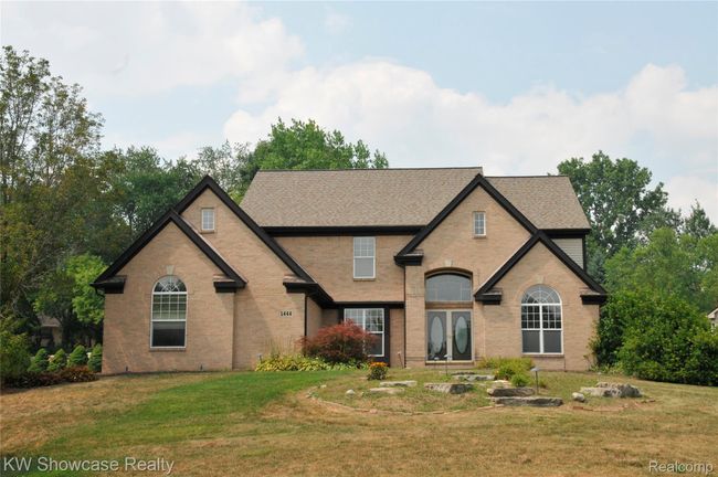 13156EE6-6E6E-4853-8E0E-2EBAF5395680.jpeg | Image 6