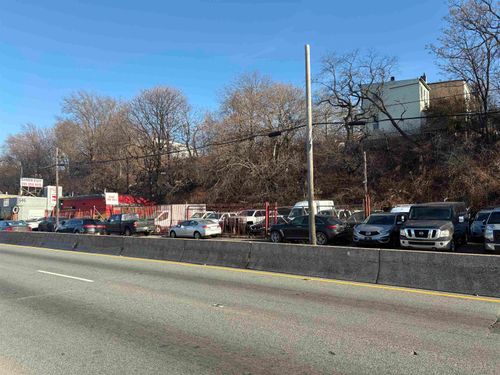 636-632-636 Tonnele Ave, Jersey City, NJ, 07307-4130 | Card Image