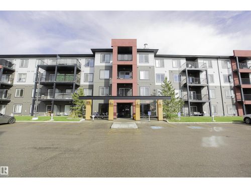 222-344 Windermere Rd Nw, Edmonton, AB, T6W2P2 | Card Image