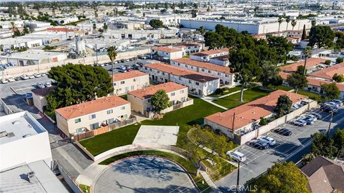 unit-a2-1001 E Camile St, Santa Ana, CA, 92701-6405 | Card Image