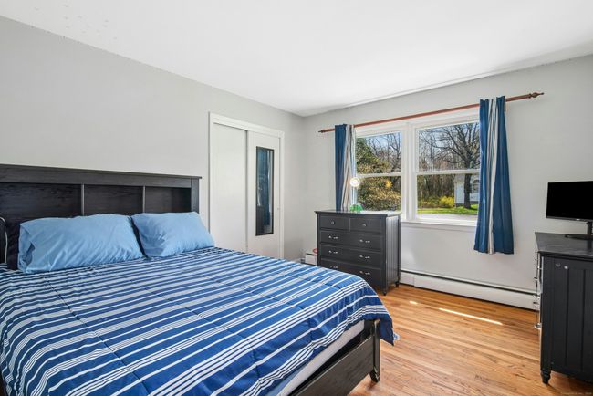 20 Mill Brook Ter, House other with 4 bedrooms, 3 bathrooms and 6 parking in Monroe CT | Image 24
