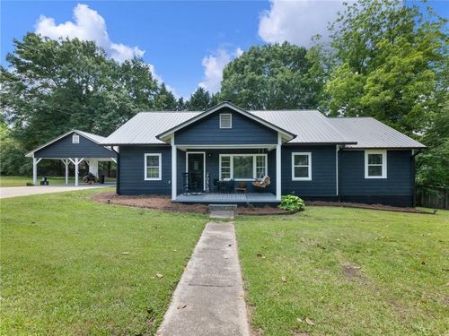 80 Mills Ford Rd, dawsonville, GA, 30534-3937 | Card Image