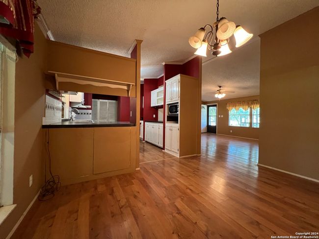 2071 Rolling River Vw, House other with 3 bedrooms, 2 bathrooms and null parking in Spring Branch TX | Image 30
