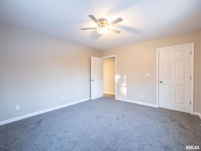 1309 N Woodland Ln, House other with 2 bedrooms, 1 bathrooms and null parking in Metamora IL | Image 12