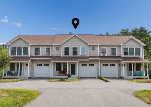 2-2 Hayden Lane, Freeport, ME, 04032 | Card Image