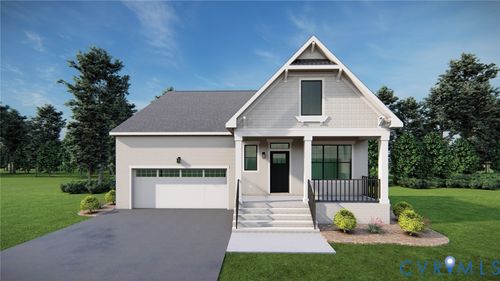 3932 Lantern View Pl, Glen Allen, VA, 23060-6030 | Card Image