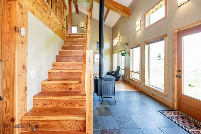 241 Aspen Loop Rd, House other with 4 bedrooms, 3 bathrooms and null parking in West Yellowstone MT | Image 30