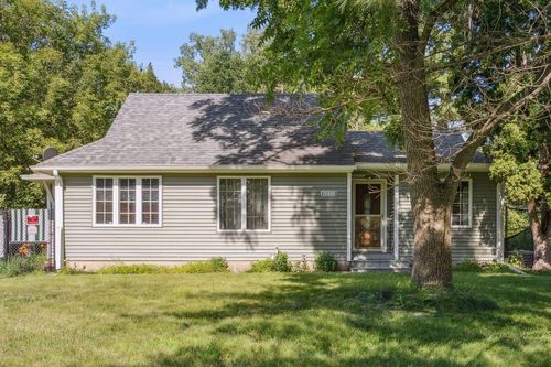 10010 Ibis St Nw, Coon Rapids, MN, 55433-4712 | Card Image