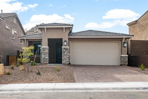 13487 W Cassia Trl, Peoria, AZ, 85383-8152 | Card Image