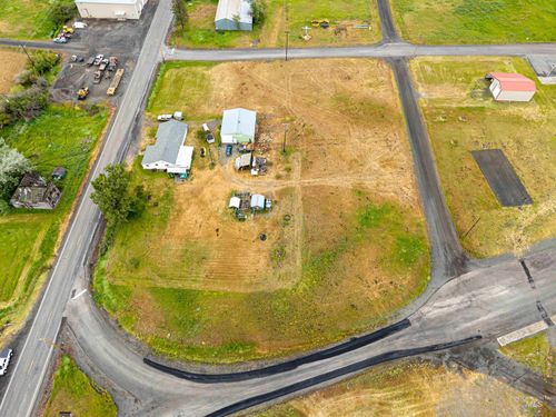 Lot 4 TBD High St, Anatone, WA, 99401 | Card Image