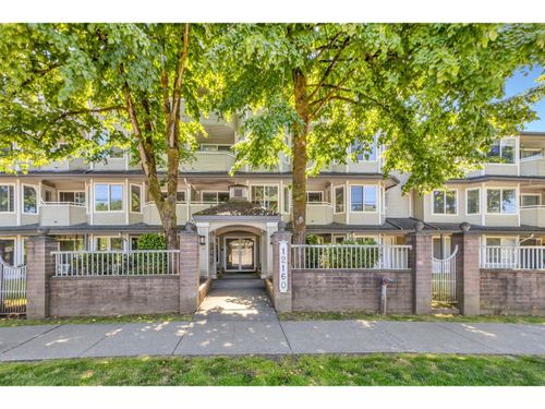 406-12160 80 Ave, Surrey, BC, V3W0V3 | Card Image