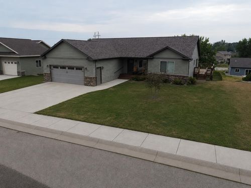 4014 Ward Ave, Spearfish, SD, 57783-4504 | Card Image