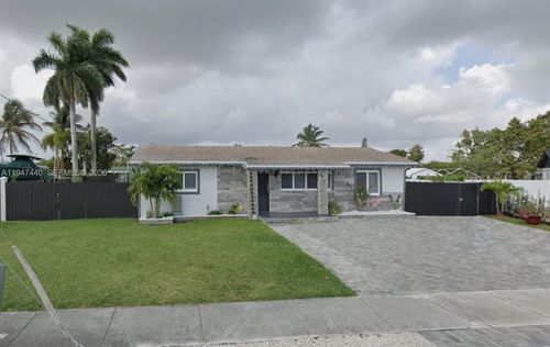 2810 Sw 123rd Ct, Miami, FL, 33175-2210 | Card Image