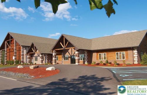 lot-81-81 Stoney Mountain Dr, Hazleton, PA, 18202 | Card Image